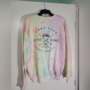 Outer Banks Sweatshirt